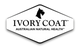 Ivory Coat